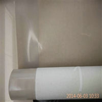 江西1.2mmEVA防水板 德旭达牌凹凸防水板