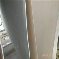 河南2.0mmEVA防水板 德旭达牌凸壳防水板