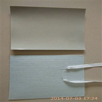 内蒙古2mmEVA防水板涵洞防水板 隧道铺砂防水板