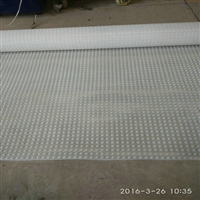 福建1.2EVA防水板 德旭达牌分离式防水板