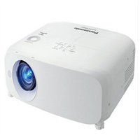 Panasonic PT-BW530C 投影机批发商