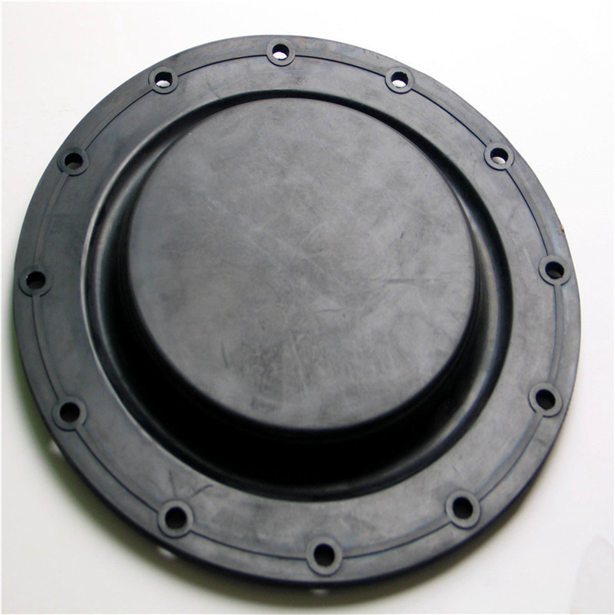 橡胶膜片-橡胶膜片供应/多少钱/哪家好-衡水汉丰橡塑科技有限公司