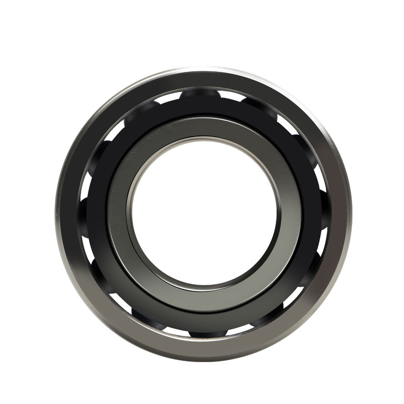 进口7305 耐低温轴承液化站泵 零下192度 高绝缘