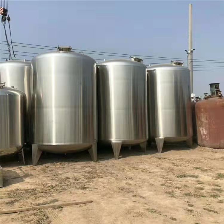 珠海  油罐回收  油罐回收公司