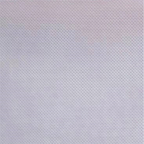 耐酸耐碱 铝厂工业压滤机冷/热轧用液体过滤布