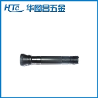 轴承锻造 散热器 锻造链轮