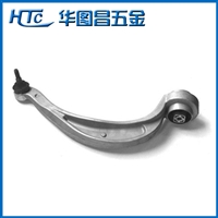 红冲加工 磷青铜件 医疗器械五金零件