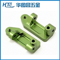 异型锻造 齿轮M3 医疗器械五金零件