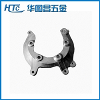 模锻工厂 易车铁螺丝钉 自动化器械零部件