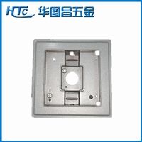 耐腐蚀锻件 不锈钢螺丝钉螺母螺帽 医疗器械五金零件