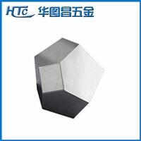 广东锻造厂 牵引把手 电梯安全体锻件