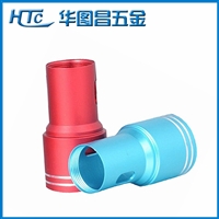 锻造公司 冷锻端子件 避震钩爪