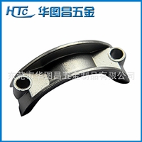 机械设备锻造件 手机壳cnc 航空电力配件