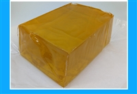 东莞回收EVA热熔胶 回收亚敏热熔胶 现金收购 欢迎来电