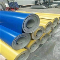 保温铝卷 8011铝卷 山东国诚铝业 0.7铝皮