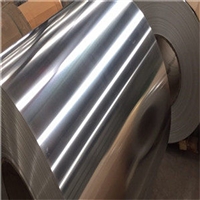 铝卷 1100铝卷 规格全开平定尺 热轧铝卷