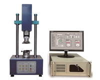 电脑扭力试验机测试机