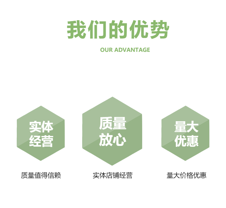 回收变压器 韶关电力设备一批收购 广州市电力变压器回收公司