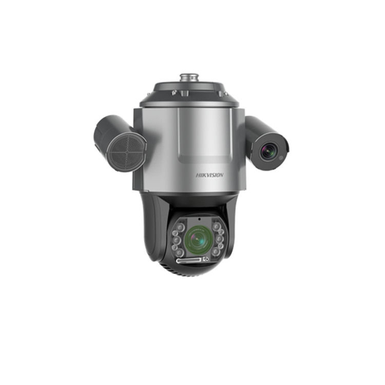 iDS-2SK8144MXS-DW/J(40XC0)(T5) 海康威