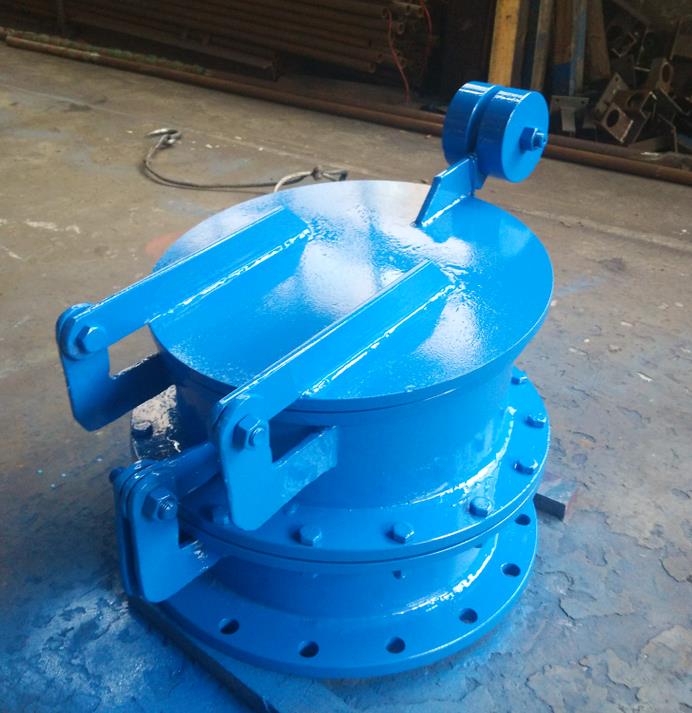 xb-42重锤式泄爆阀防爆阀询盘留言|主营产品:阀门,闸门,拍门