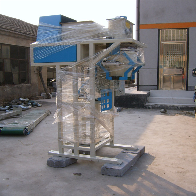 江苏阀口袋包装机批发价格