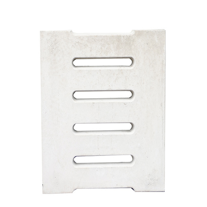 重庆水泥水篦子 混凝土水沟盖板  预制井盖厂家定制