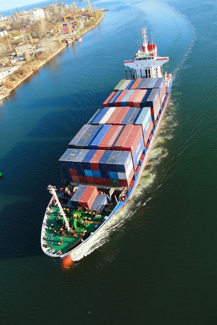 自流平涂料海运报告办理水泥砂浆海运报告办理