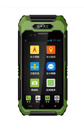 北斗有源终端北斗卫星定位北斗