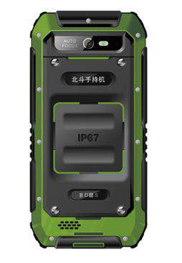 北斗有源终端北斗卫星定位北斗