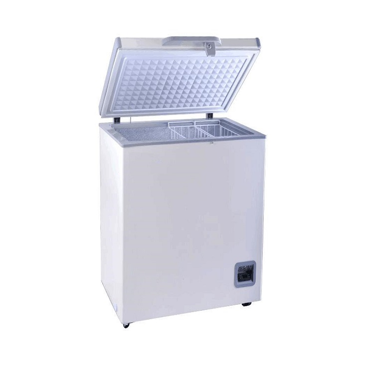 低温保存箱医用