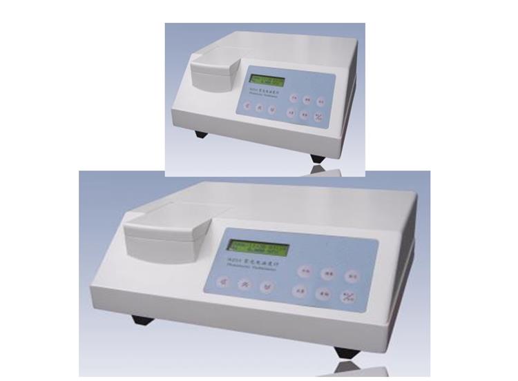 啤酒浊度分析仪型号xu12wzt3库号m399166