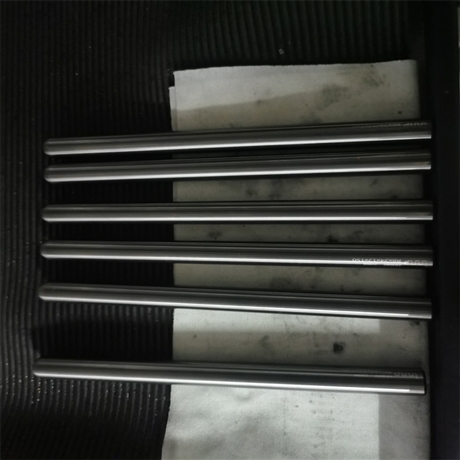 龙岩回收合金铣刀