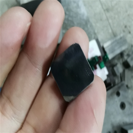 资阳回收钨钢铣刀 数控刀粒一样回收