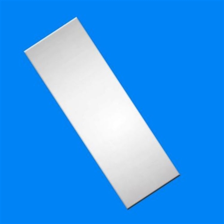 高科物理特性金属铱片耐腐蚀性能有色金属网报价加工生产各种丝片管材