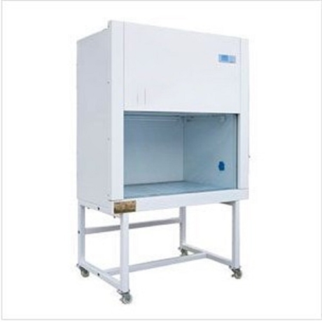 洁净工作台厂家