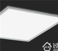 LED面板灯做欧盟CE1200元