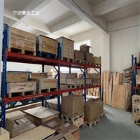 PARKER柱塞泵PV270R1L1T1NUPMX5899