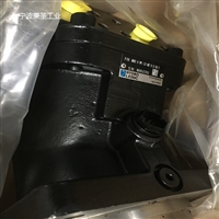 PARKER柱塞泵PD100PS01SRS5BC00S1000000