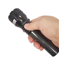 JW7520多功能巡检手电筒 钢厂电网检修抢修可充电 价格