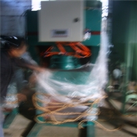 江西真的计量包装秤服务商