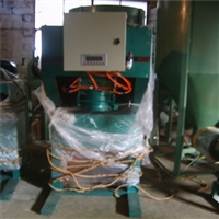 重庆真的计量包装秤生产厂商销售