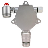 正己烷检测仪红外 逸云天 臭氧检测仪紫外吸收 可选管道式测量