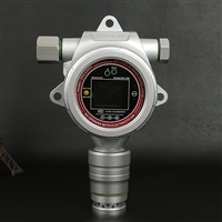 VOC检测仪 逸云天 臭氧检测仪紫外吸收 法兰安装