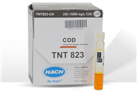 哈希HACH TNT856镍试剂