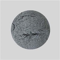 低松比铁粉 300目铁粉厂家98%烘干精铁粉 还原铁粉 单质铁粉