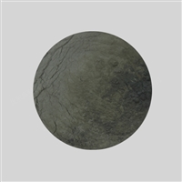 球形钼粉 99.5% 180-250目超细金属钼粉 高纯钼粉 单质金属钼粉 量大优惠