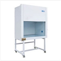 洁净工作台厂家