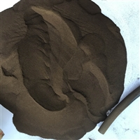 汇邦染料分散剂 化学试剂厂家批发量大优惠