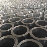 铝卷 管道保温铝皮 规格全 开平定尺铝皮膜