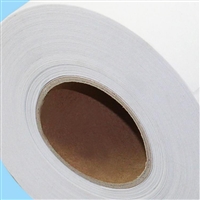 过滤空隙率大 龙滤  工业设备  pp机床过滤纸 规格多样